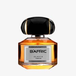 FLAVIA – Premium Fragrances | Loasaromas.ee